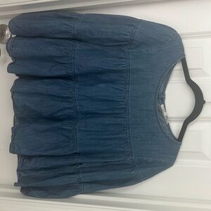 Madewell sz M
